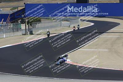 media/Jul-18-2023-TrackDaz (Tue) [[c78713341e]]/B Group/1140am (Turn 5)/